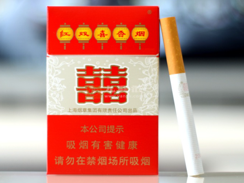 卷烟仓储陈列与正品货物盘点