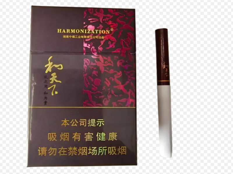 专卖防伪打码检测与条盒辨别